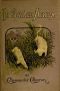 [Gutenberg 57624] • In Savage Africa / The adventures of Frank Baldwin from the Gold Coast to Zanzibar.